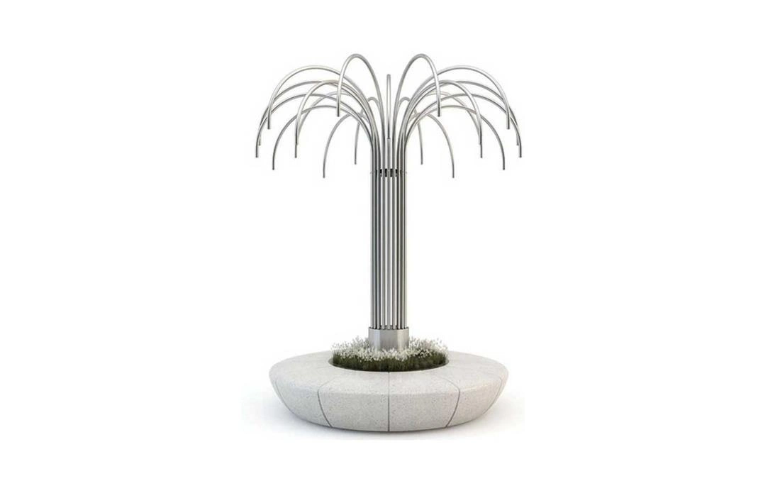 Jardinera Olimpo Moderna Jardinera Olimpo Moderna