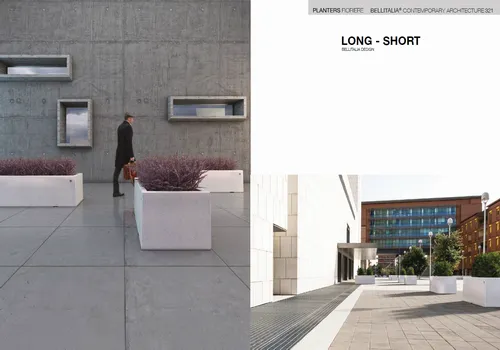 catalogo-jardinera-urbana-bellitalia
