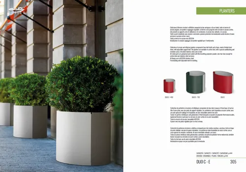 catalogo-jardinera-urbana-city-design