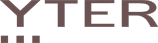 Logo jardineras urbanas
