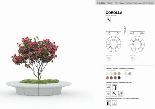 precios-tarifa-jardinera-urbana-bellitalia