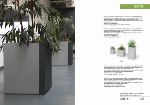 precios-tarifa-jardinera-urbana-city-design